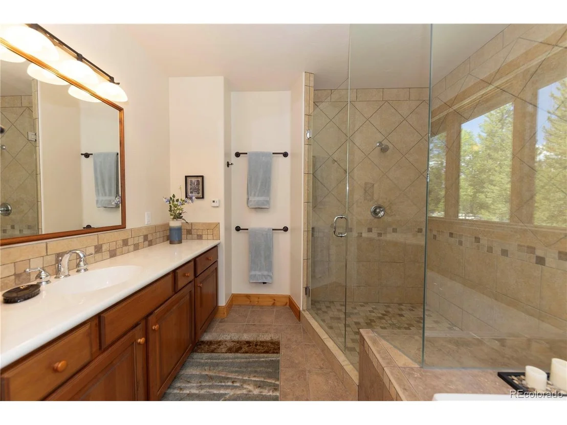Photo of 1755 Red Hawk Rd