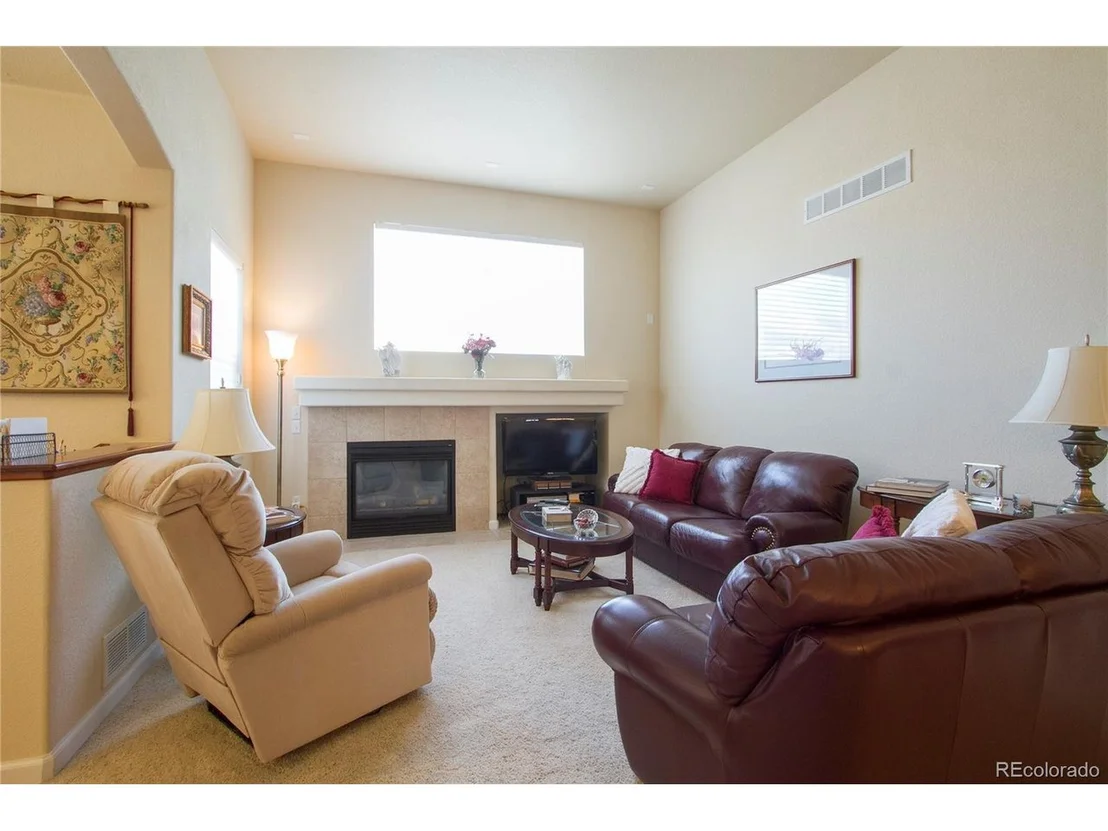 Photo of 12612 James Cir