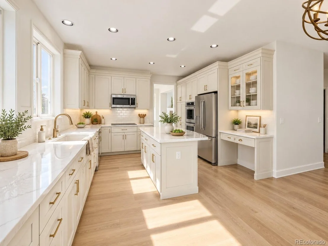 Photo of 796 Ridgemont Cir