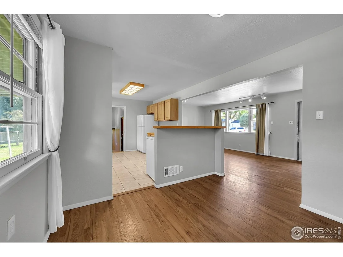 Photo of 2416 15th Ave