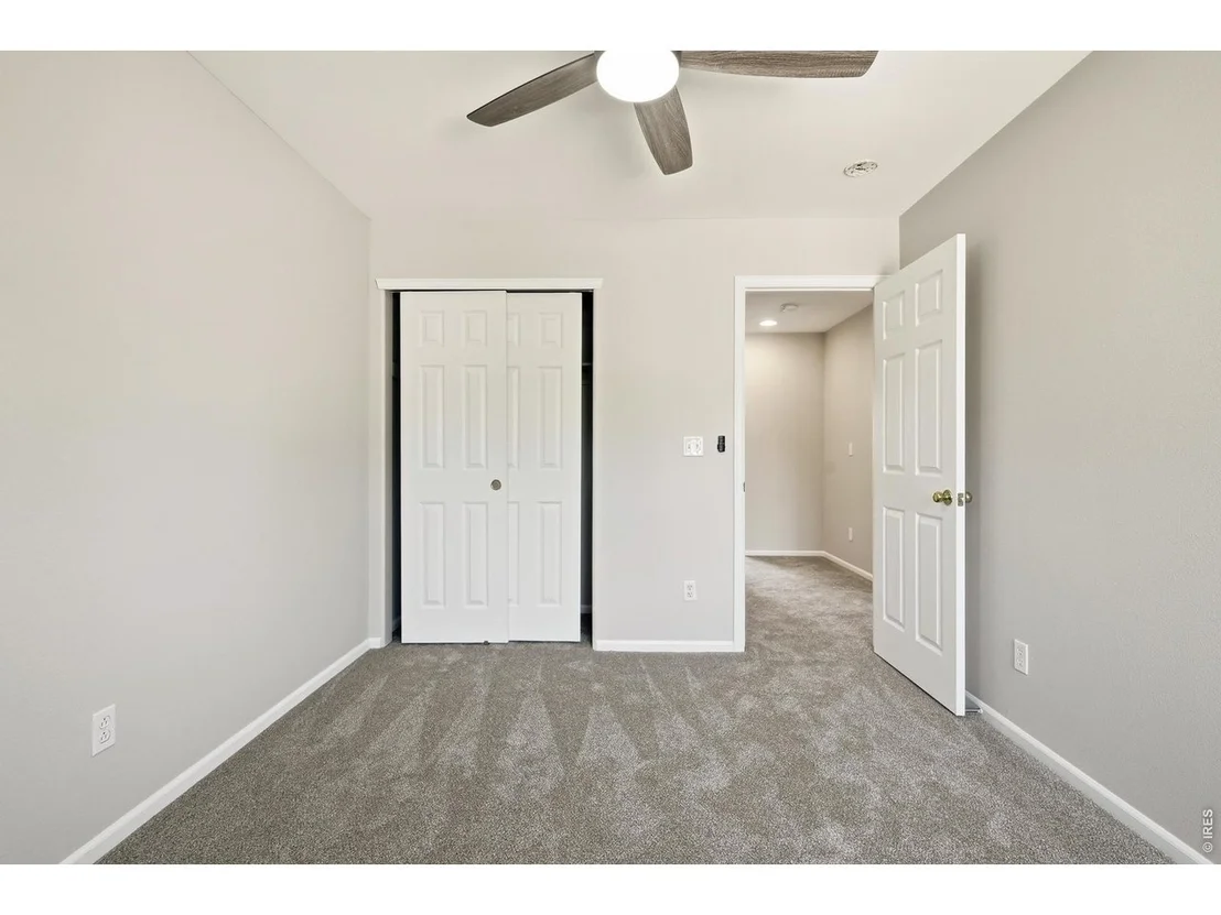 Photo of 478 Eaton Cir