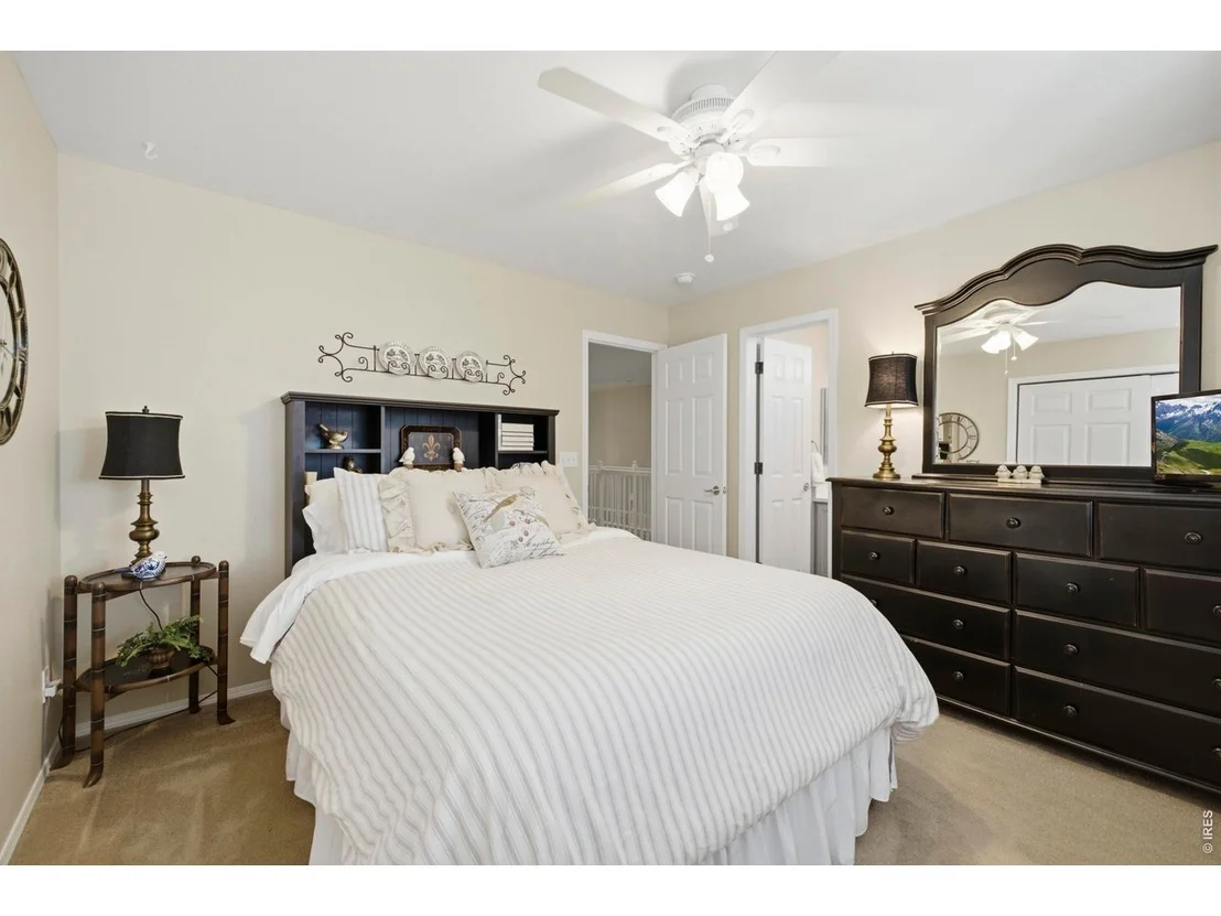 Photo of 4713 McGraw Cir