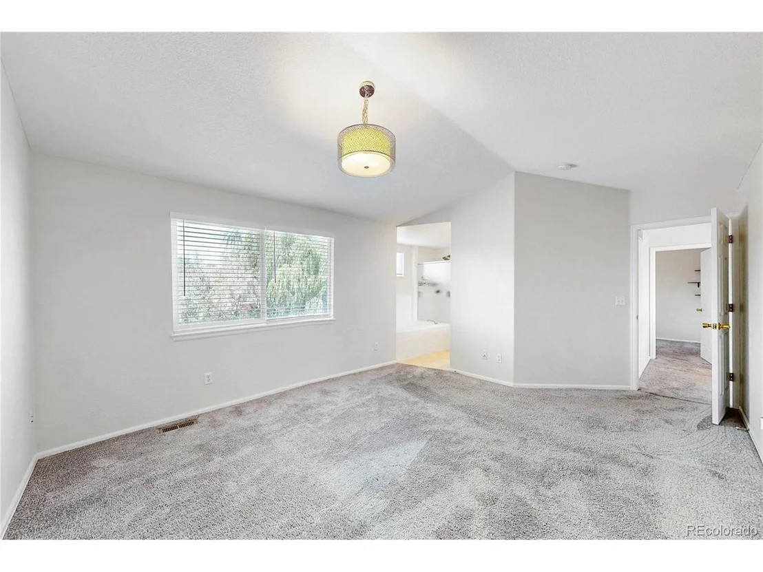 Photo of 13803 Eudora St