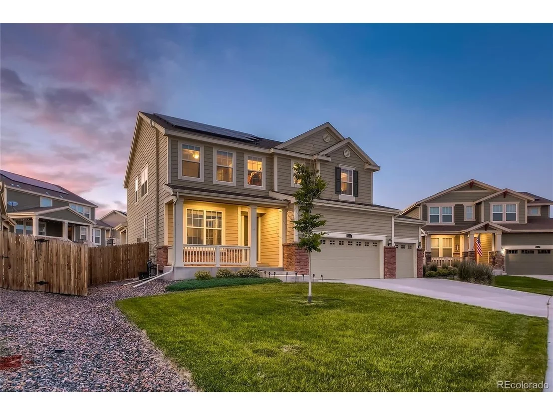 Photo of 6727 E 134th Cir