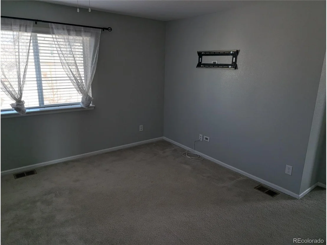 Photo of 2633 Garganey Dr