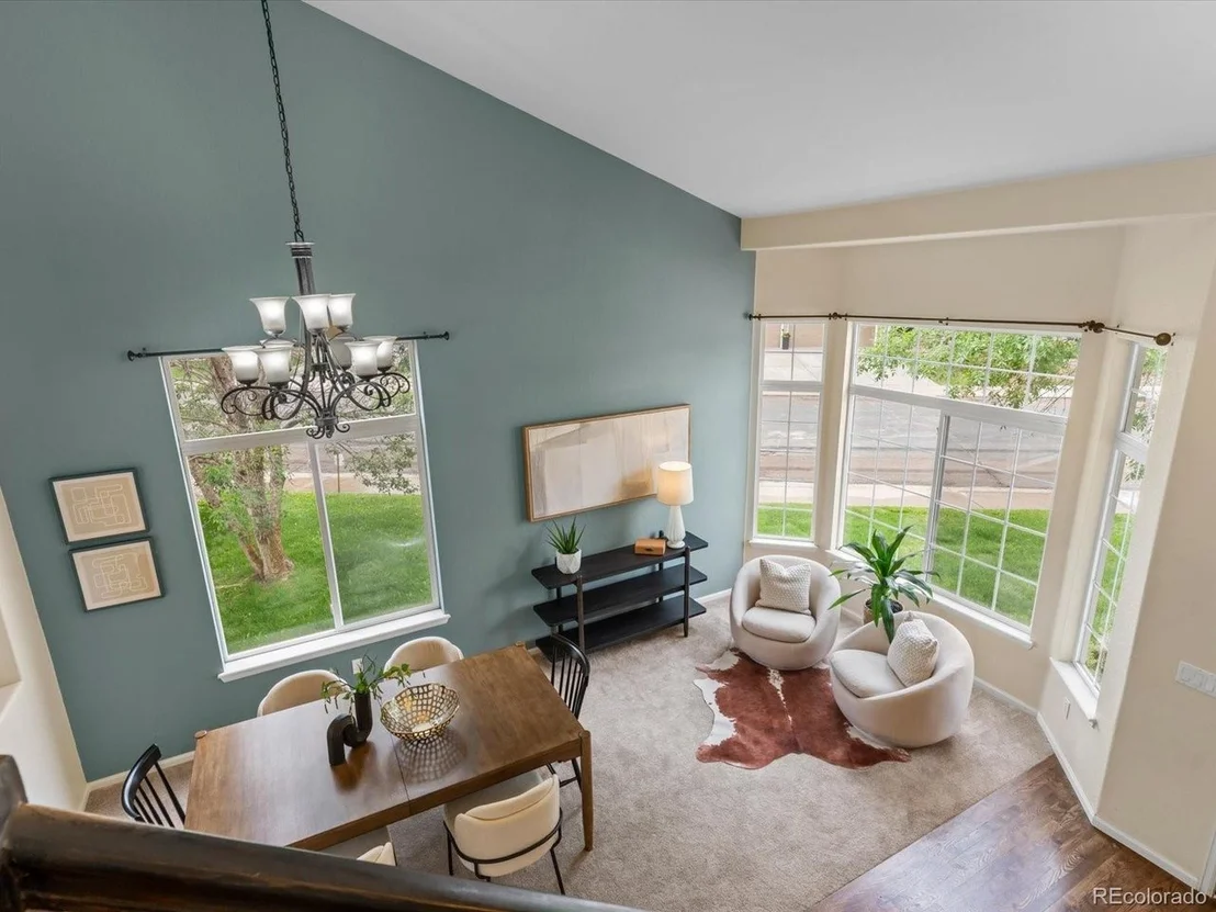 Photo of 1811 Canvasback Dr
