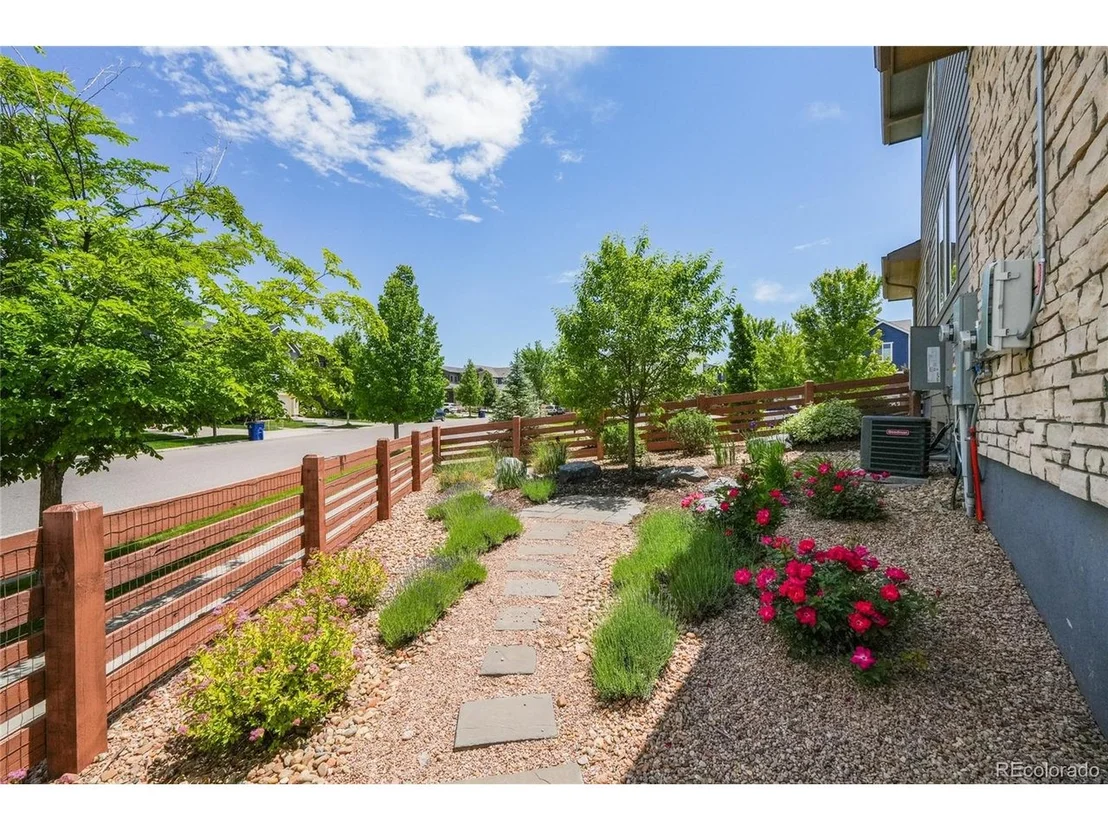 Photo of 198 Starlight Cir