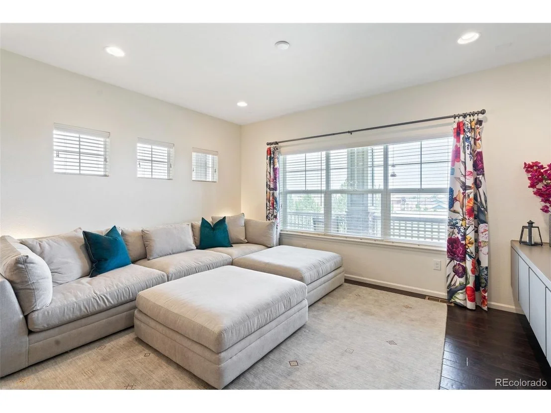 Photo of 2285 Prospect Ln