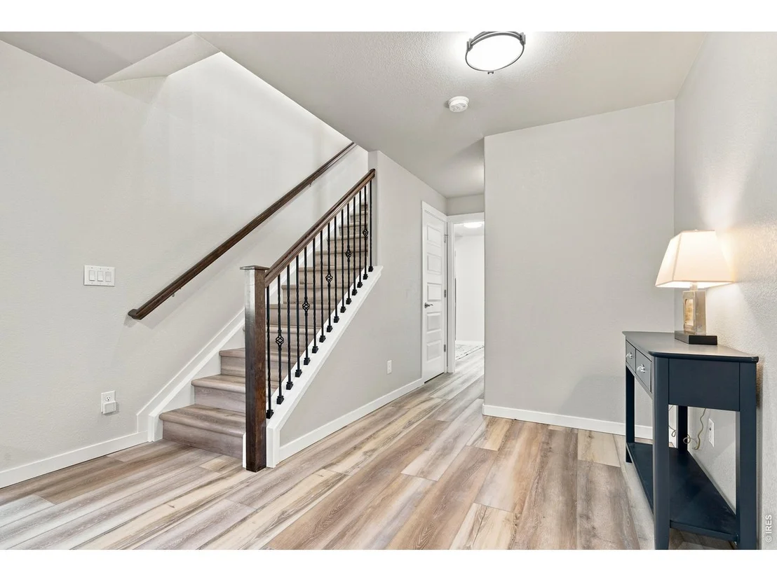Photo of 867 Sunlight Peak Dr