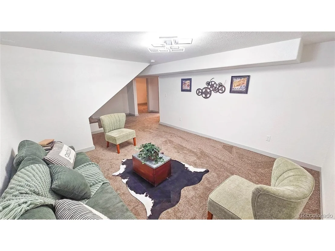 Photo of 7447 County Road U