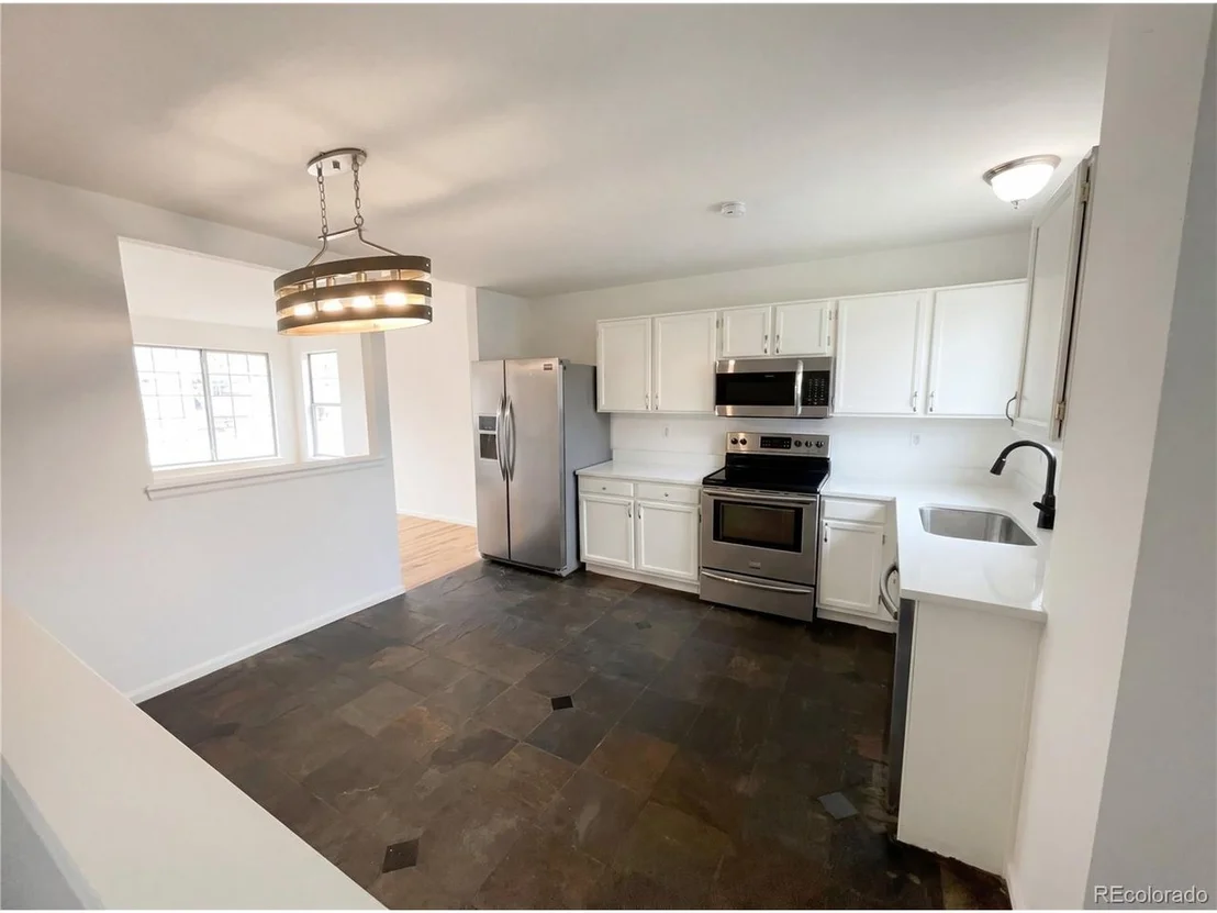 Photo of 12117 Monaco Dr