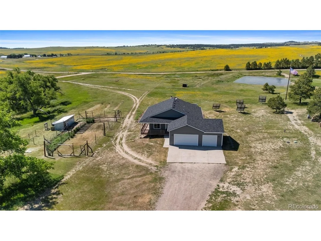 Photo of 27083 Pine Vista Cir