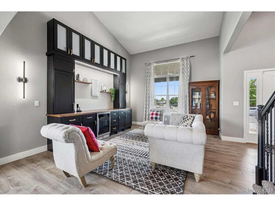 Photo of 5171 Craftsman Dr