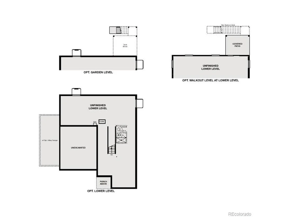 Photo of 5554 Ranch St
