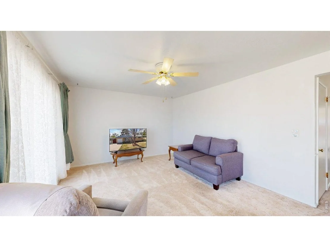 Photo of 2543 14th Ave