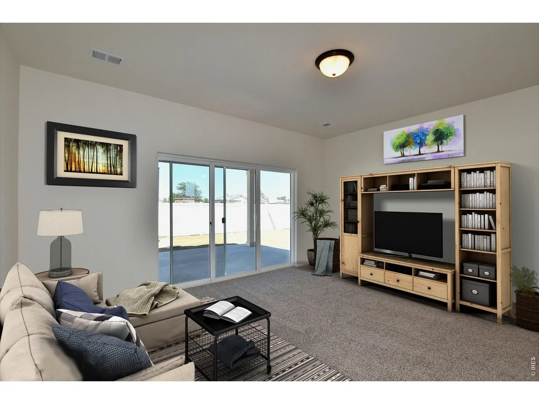Photo of 2411 Juno Ln