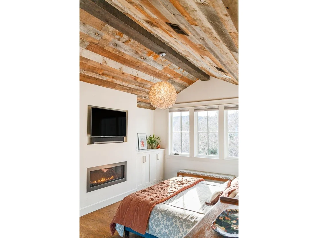 Photo of 3150 18th St