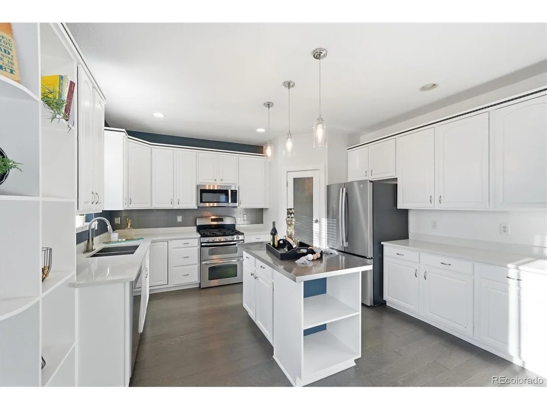 Photo of 337 Mt Eolus St