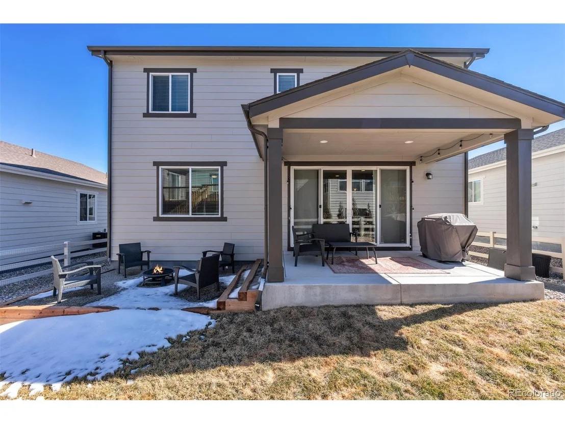 Photo of 3565 Makley Cir