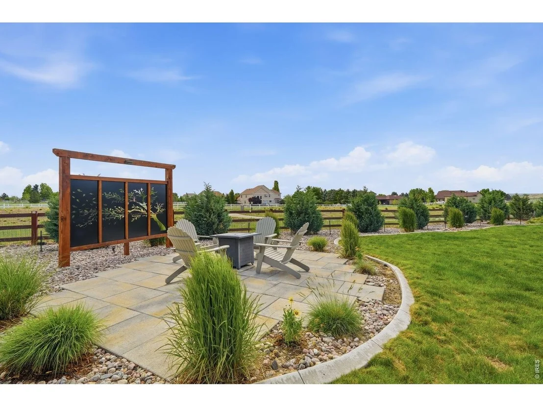 Photo of 1907 Spring Bloom Dr