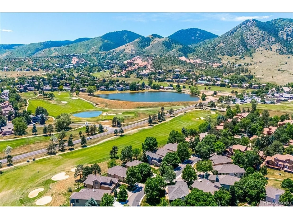 Photo of 15896 Double Eagle Dr