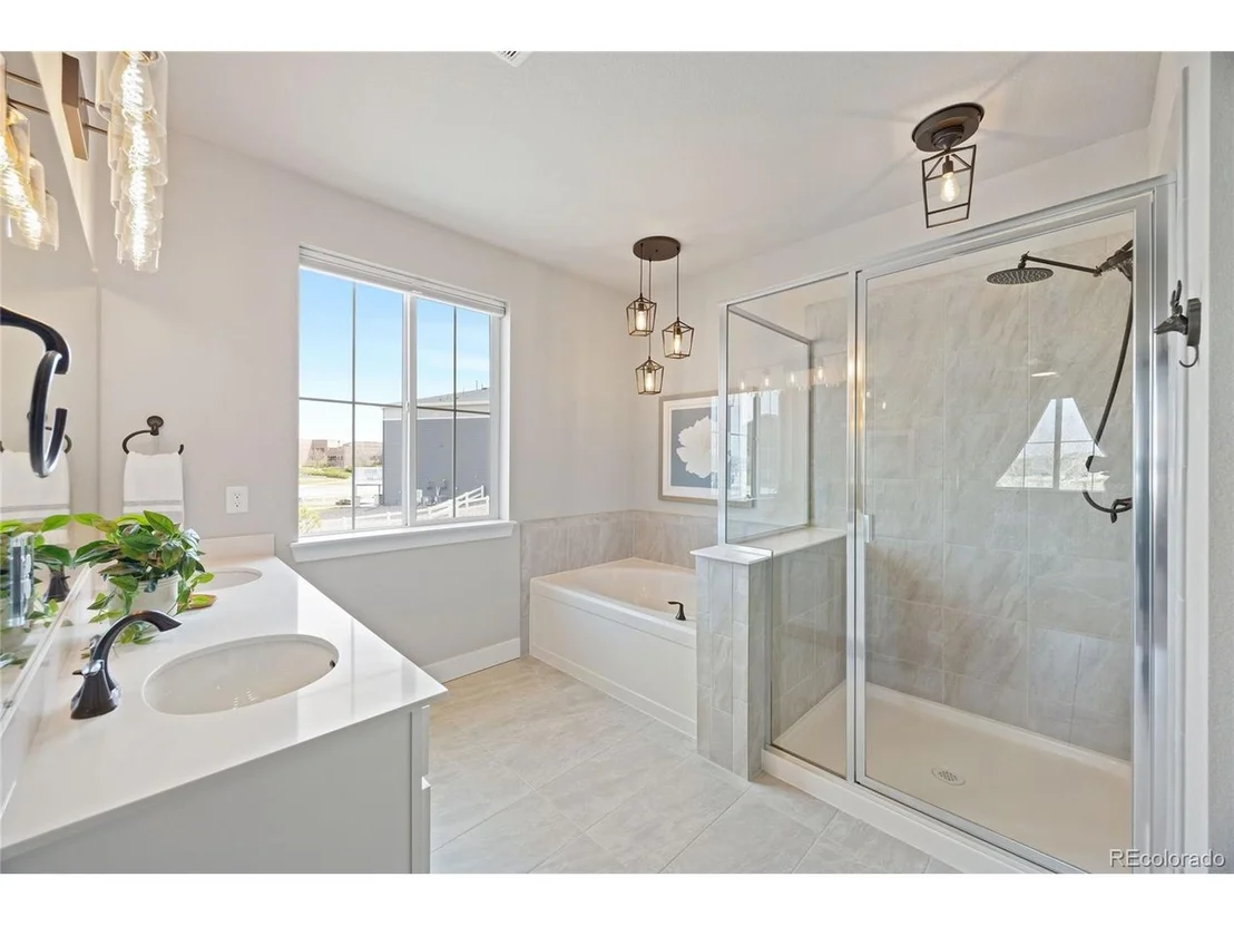 Photo of 12649 Buffington Trl
