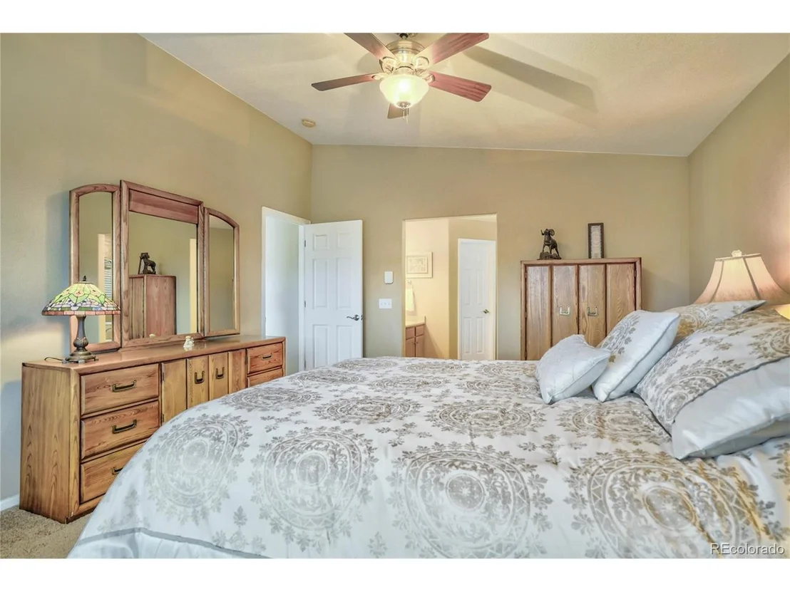 Photo of 16770 Elk Valley Trl