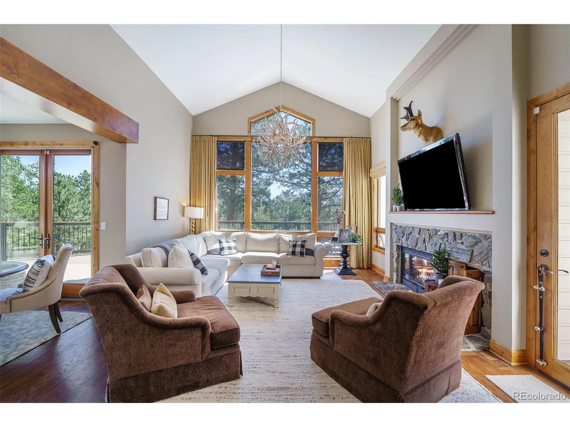Photo of 2977 Keystone Dr