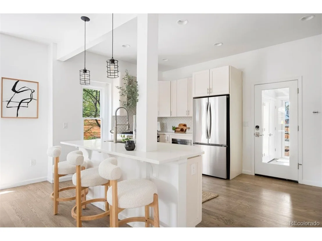 Photo of 3317 W 29th Ave
