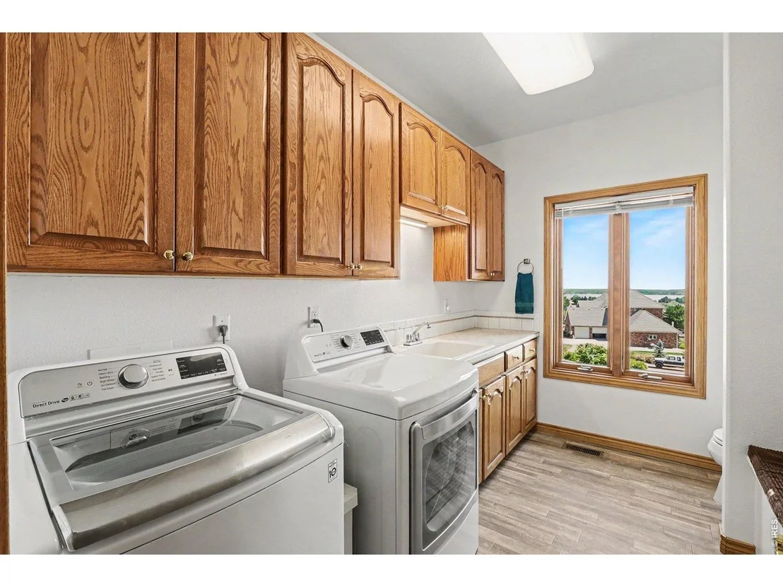 Photo of 3421 Kyle Cir