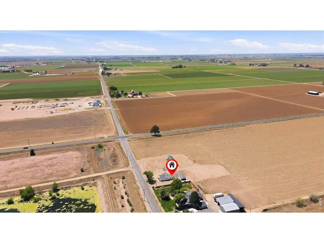 Photo of 21081 County Road 66