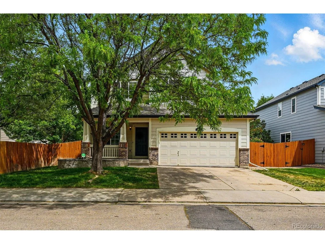 Photo of 1248 Button Rock Dr
