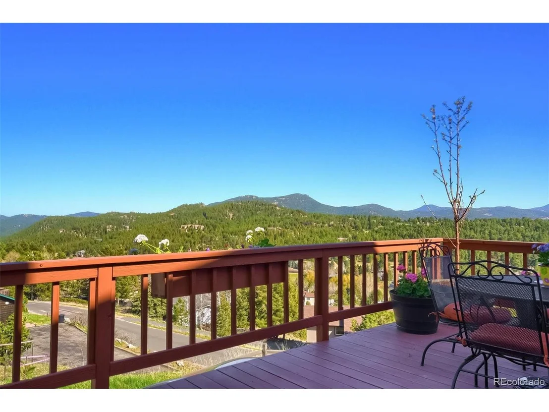 Photo of 30395 Roan Dr
