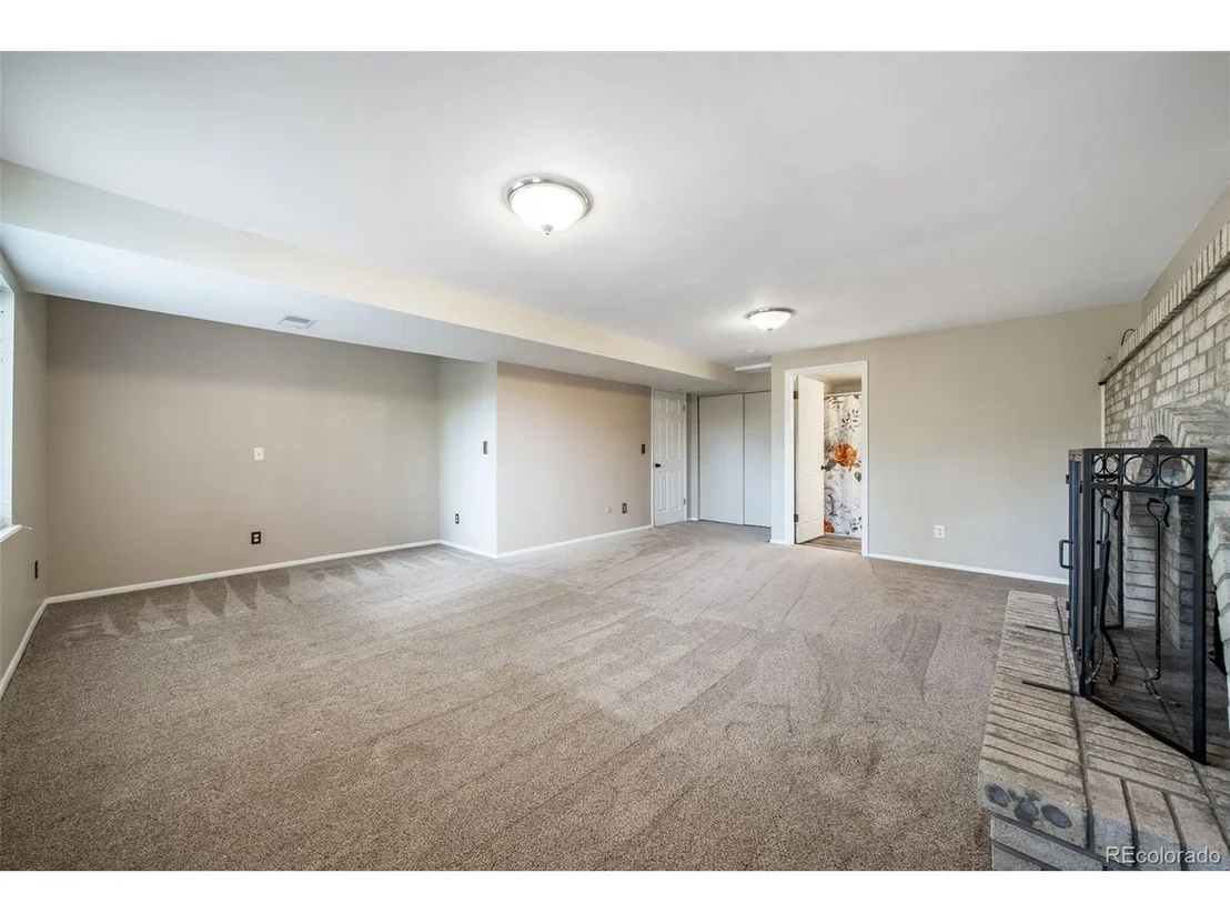 Photo of 7718 Rafter Rd
