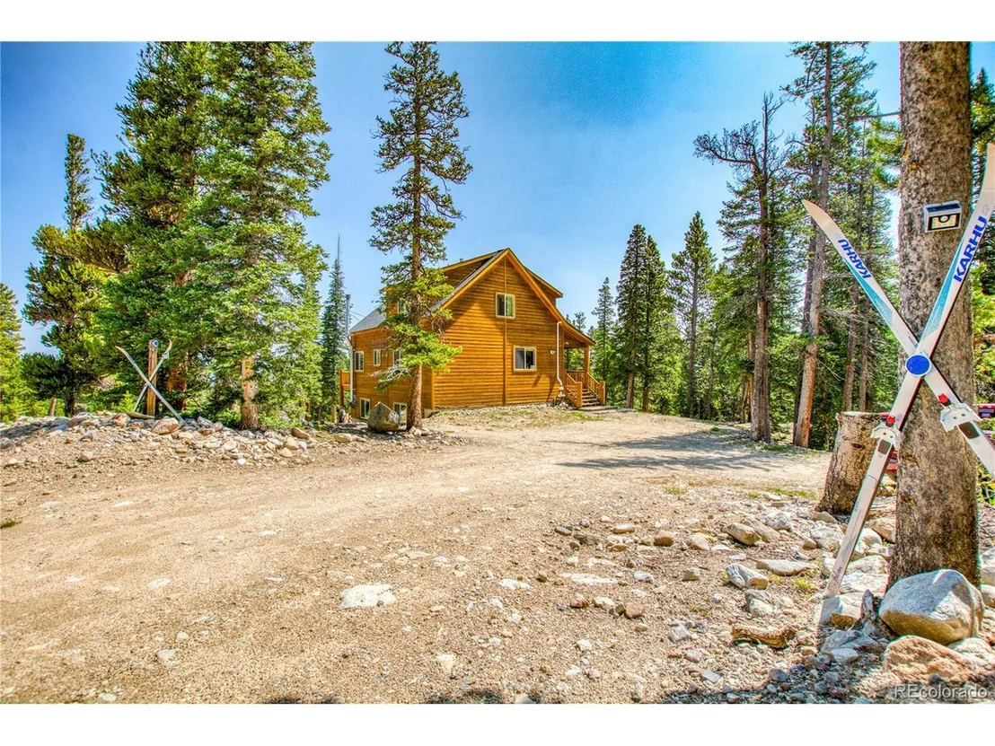 Photo of 421 Gold Trail Cir