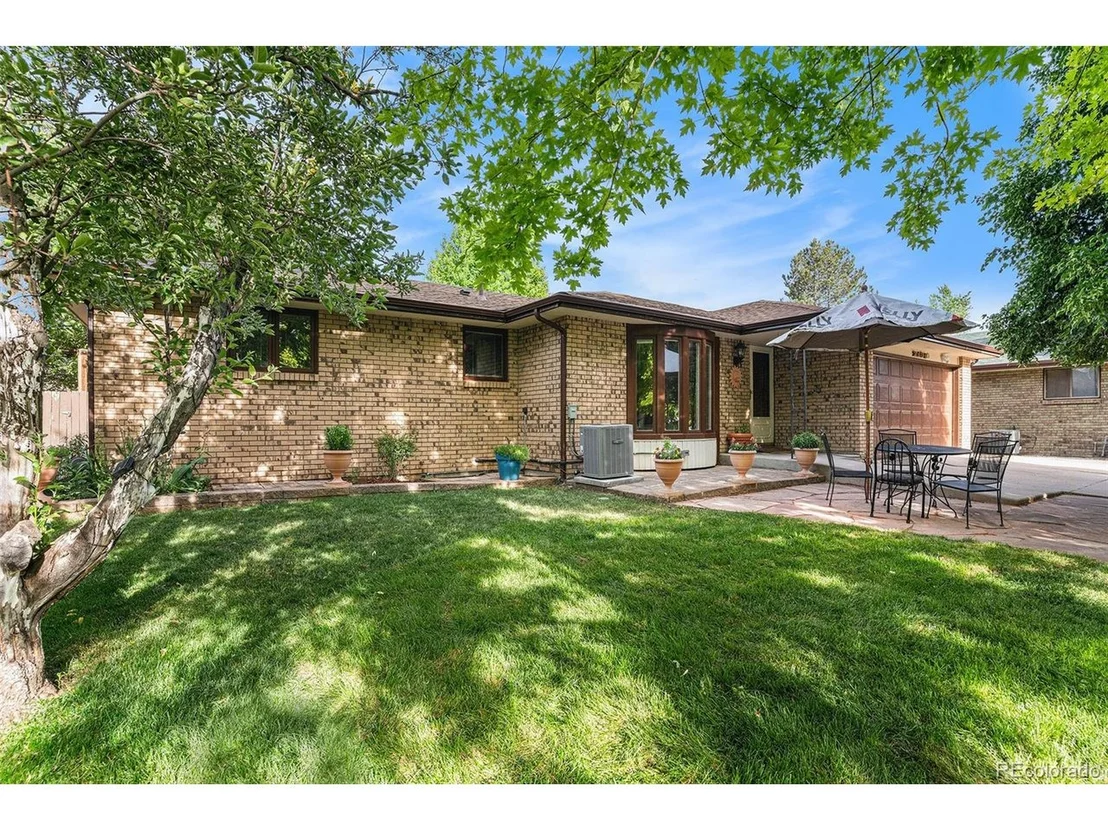 Photo of 2134 Wright Ct