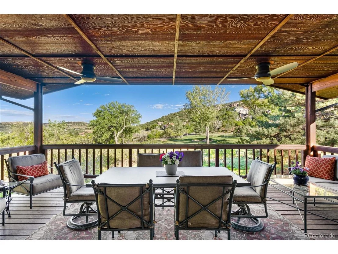 Photo of 5852 Whale Rock Way