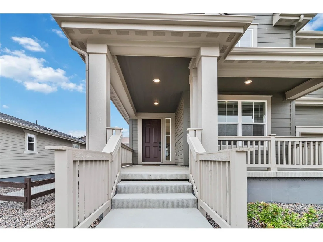 Photo of 790 Compass Dr