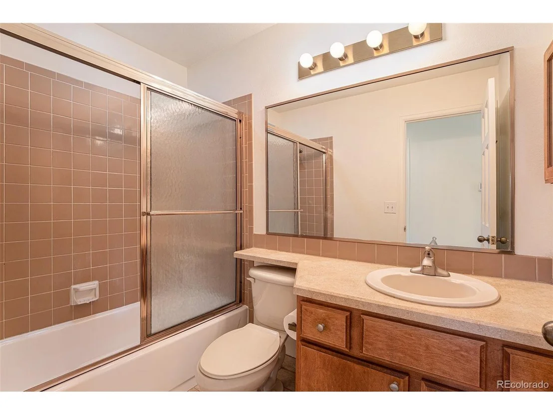 Photo of 13735 W 67th Cir