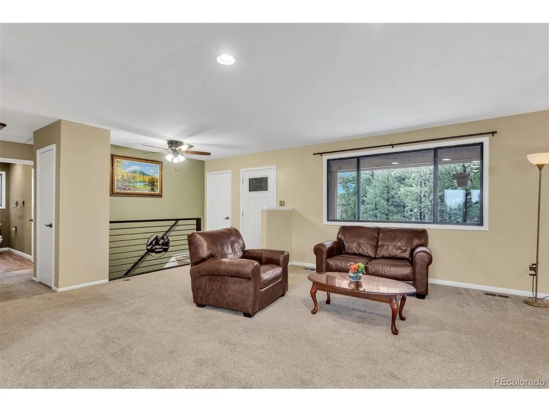Photo of 104 Overlook Rd