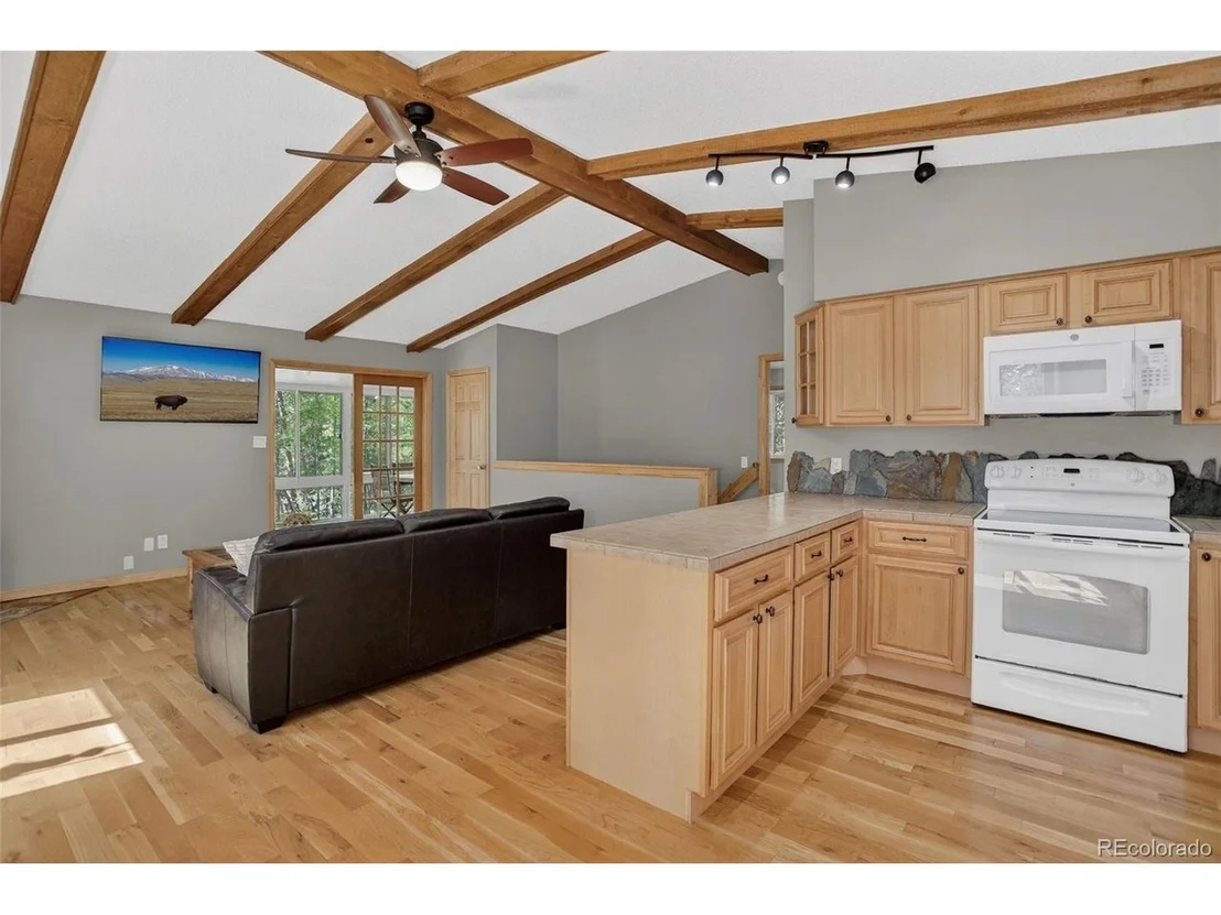 Photo of 11135 Kennedy Ave