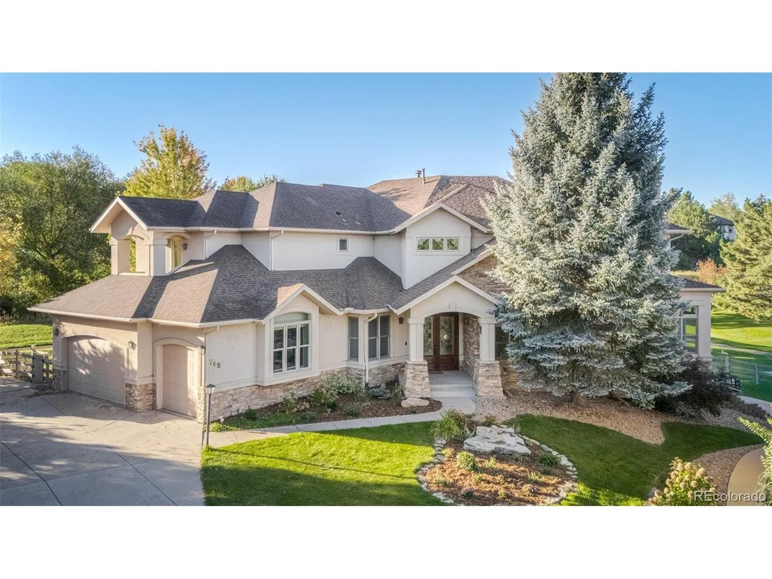 Photo of 768 Bridger Pt