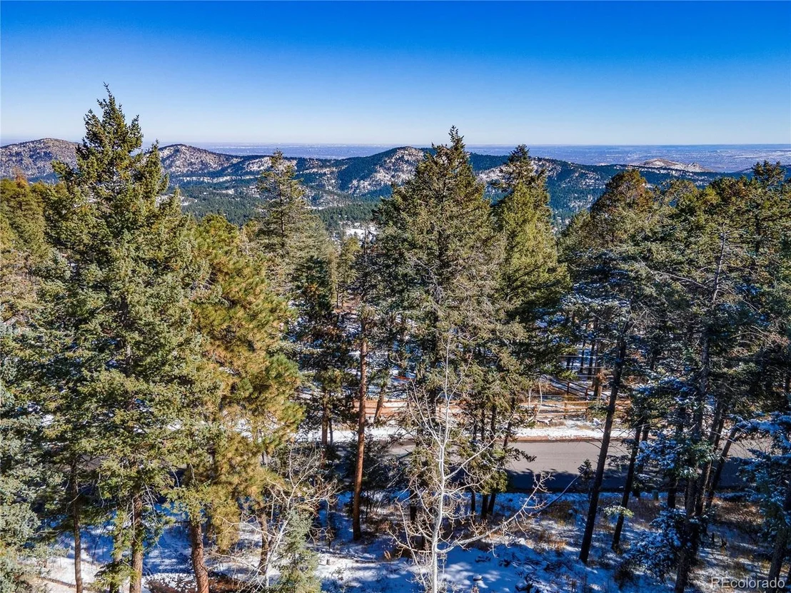 Photo of 8575 S Doubleheader Ranch Rd