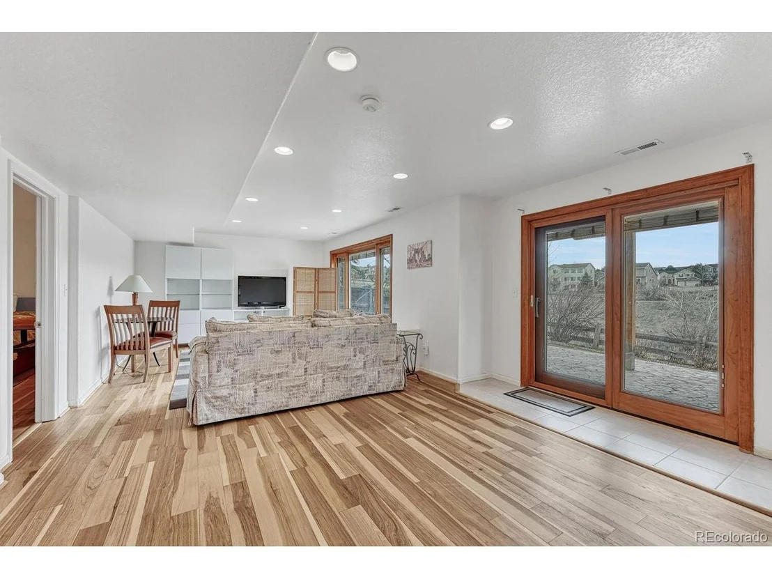 Photo of 3091 Thistlebrook Cir