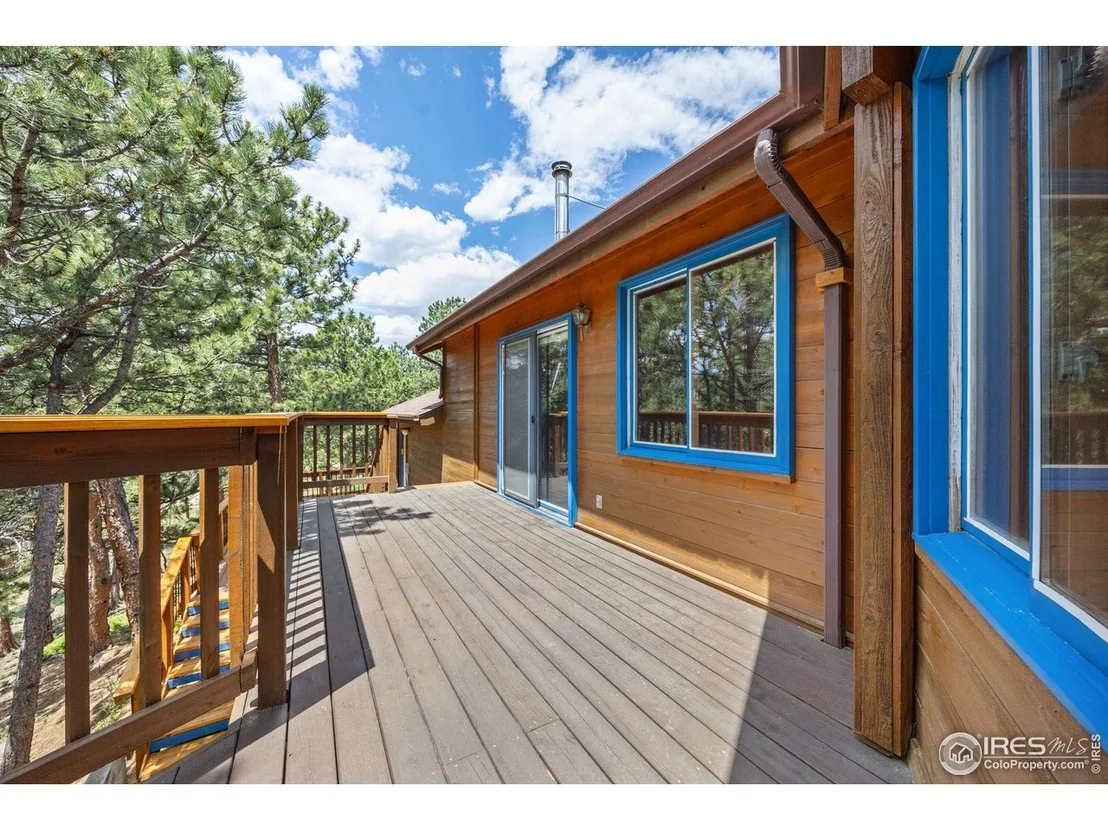 Photo of 92 Sundance Cir