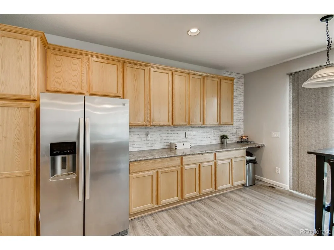 Photo of 10663 Cedarcrest Cir