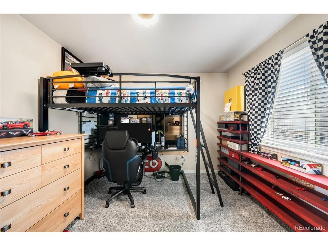 Photo of 9145 Harlequin Cir