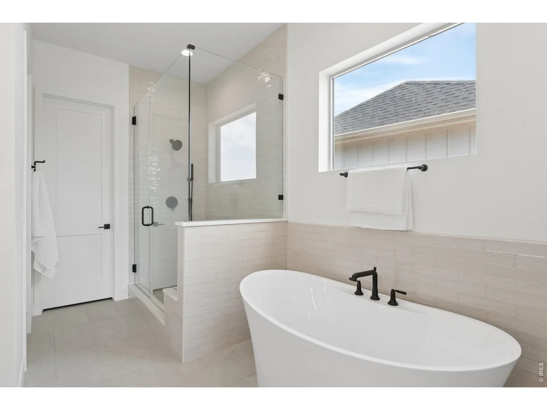 Photo of 23 Snowcap Dr