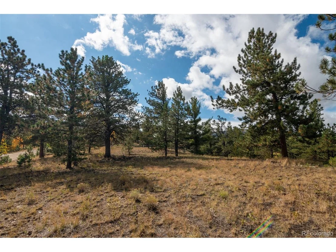 Photo of 3480 Singletree Rd
