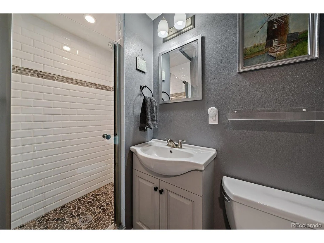 Photo of 7350 Monica Ln